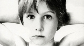 Popdose at Kirkus Reviews: “The Boy In the Song”
