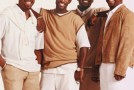 Note for Note: A Complete Guide to the Discography of Boyz II Men (Part Two)
