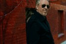 Boz Scaggs Brings His Signature Cool to “Memphis”