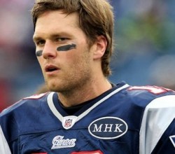 Brady