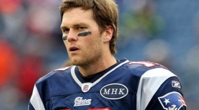 10 Yard Fight – 2012-13 NFL Preview: Battle of the Birds