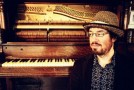 New Video: Brandon Schott, “Early Morning Night”