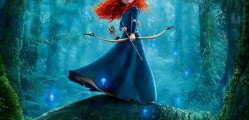 Brave-merida-wpr