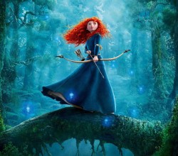 Brave-merida-wpr