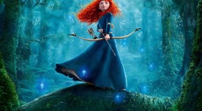 The Popdose Interview: Director Brenda Chapman