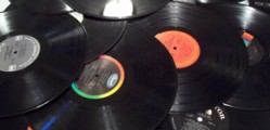 BrokenRecords1