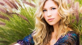 The Popdose Interview: Brooke White (free holiday MP3)