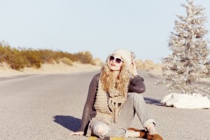 Brooke White Roadside 600