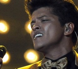 Bruno-500x290