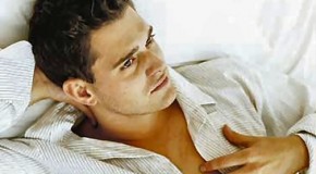 The Singles Bar: Styles of Beyond (featuring Michael Buble,) “Damn!”