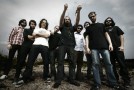 Live Music: The Budos Band and Afrolicious at Mezzanine, November 19, 2011
