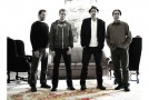 Desert Island Discs with the Bye Bye Blackbirds