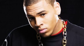 The New Release Report 7/3/12: Fortune This Fourth