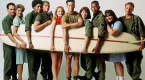 Popdose Giveaway: “China Beach: The Complete Series”