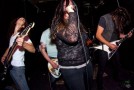 CD Reviews: February In Metal, Part II