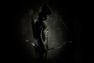 TV First Impression: “Arrow”