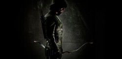 CW-Arrow-639x425