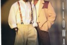 Bottom Feeders: The Ass End of the ’90s, Vol. 12