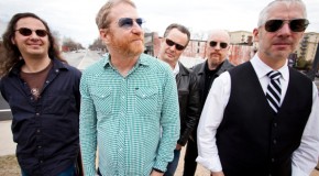 The Popdose Interview: David Lowery
