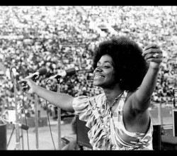 Carla Thomas