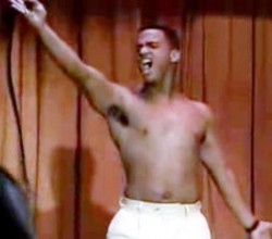 Carlton