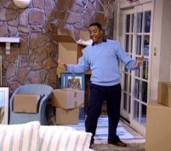 Carlton