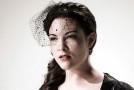 The Popdose Interview: Caro Emerald