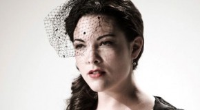 Countdown to Caro Emerald: Live in Los Angeles (Free REMIX)
