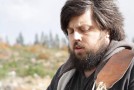 The Popdose Interview: Casey Crescenzo of The Dear Hunter