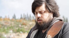 The Popdose Interview: Casey Crescenzo of The Dear Hunter