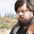 The Popdose Interview: Casey Crescenzo of The Dear Hunter