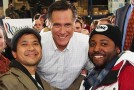 Political Culture: The GOP’s Identity Crisis
