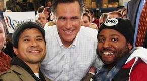 Political Culture: The GOP’s Identity Crisis