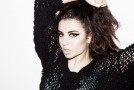 The Popdose Roundup: 13 Women You Must Hear in 2013