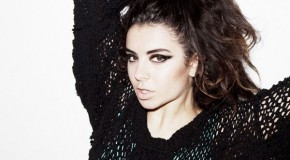 The Popdose Roundup: 13 Women You Must Hear in 2013