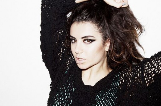 #htmlcaption_119677 The Popdose Roundup: 13 Women You Must Hear in 2013