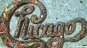 World’s Worst Songs: “25 or 6 to 4″ by Chicago