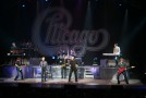 Popdose Giveaway: Win Tickets To See Chicago In Cleveland