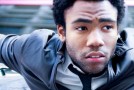 Spin Cycle: Childish Gambino, R O Y A L T Y