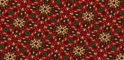 Christmas_Texture_by_Dancinghamham.png