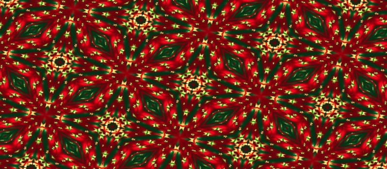Christmas_Texture_by_Dancinghamham.png