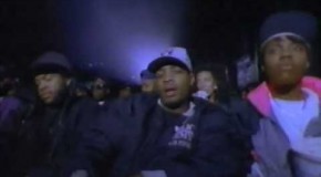 bLISTerd Presents: The 100 Greatest Rap Albums Of All Time (Part 6)