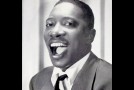 Soul Serenade: Chuck Willis, “Hang Up My Rock And Roll Shoes”