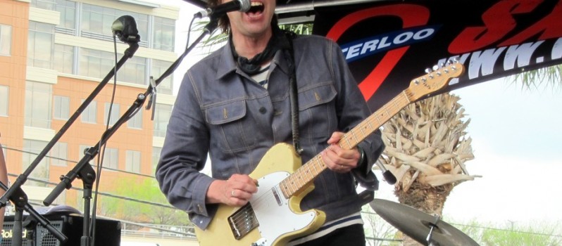 ChuckProphet1