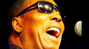 Soul Serenade: Clarence Carter, “Slip Away”