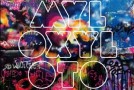 CD Review: Coldplay, “Mylo Xyloto”