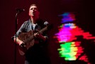Coldplay Reveal “Mylo Xyloto” Track Listing, Stream New Single “Paradise”