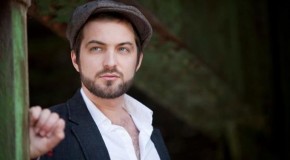 Download Now: Cole DeGenova “Lovely Generation”