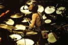 The Very Guest of…Phil Collins