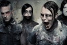Metal Monday Volume 107 (1.28.13)
